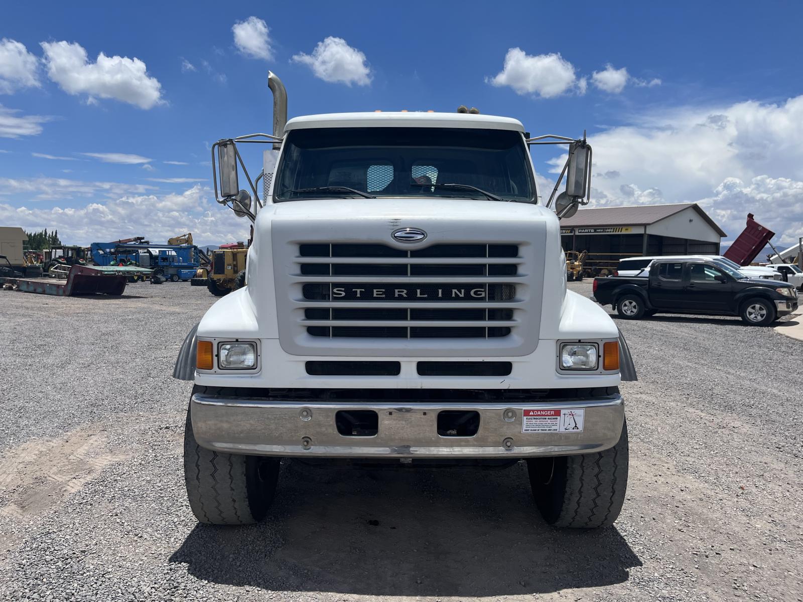 ./imagenes/INVOICE/2019/18183/CAMION STERLING L7500 (13).JPG